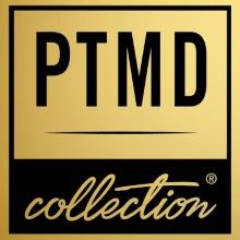 PTMD WEBSHOP PTMD BOUTIQUE WEB VENTE EN LIGNE Dekoratie-decoration-dekoration-bcosy