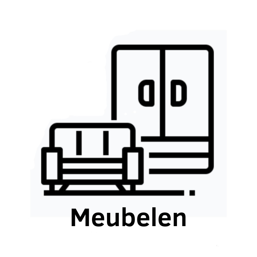 Bcosy Meubelen Meubles Möbel Furniture