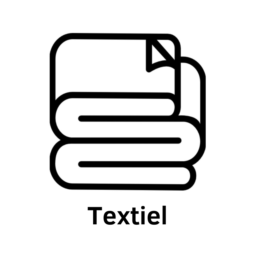 J-Line Textiel Textiles Tekstiel Textilien