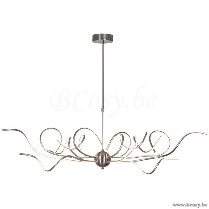 Interesseren verklaren inkomen Linea Verdace LV 52985_NM Octopus Pendel Satin Led 2700K 3735Lm <span style="font-size: 6pt;"> Kristallen-Lusters -Kroonluchters-Binnenverlichting-Éclairage-Armatures-Luminaires-D'intérieur- Lustres-Chandeliers-Indoor-Lighting-Luestern-Kronleuchter ... Interesseren verklaren inkomen Linea Verdace LV 52985_NM Octopus Pendel Satin Led 2700K 3735Lm <span style="font-size: 6pt;"> Kristallen-Lusters -Kroonluchters-Binnenverlichting-Éclairage-Armatures-Luminaires-D'intérieur- Lustres-Chandeliers-Indoor-Lighting-Luestern-Kronleuchter ...
