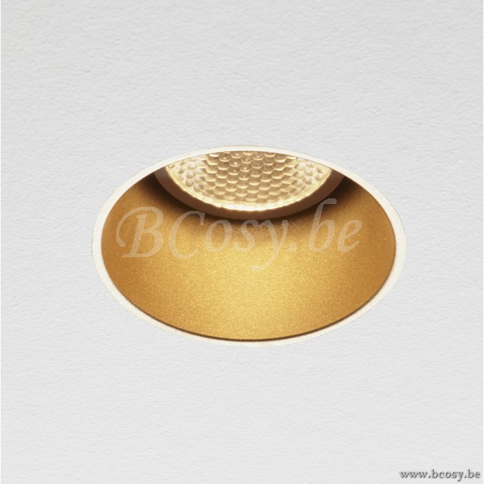 vergelijking Alfabet vliegtuigen Tekna Flatspot FLATSPOT-1-12V LED-GOUDKLEURIG NA 500.01.754-S30 NAU50001754-S30 F003AULL30 <span style="font-size: 6pt;"> Indoor-inbouwspots-spots-Encastrés-Encastrables-Recessed-spots-spotlights-Einbaustrahler-Spot-Beleuchtung-Spotleuchte </span ... vergelijking Alfabet vliegtuigen Tekna Flatspot FLATSPOT-1-12V LED-GOUDKLEURIG NA 500.01.754-S30 NAU50001754-S30 F003AULL30 <span style="font-size: 6pt;"> Indoor-inbouwspots-spots-Encastrés-Encastrables-Recessed-spots-spotlights-Einbaustrahler-Spot-Beleuchtung-Spotleuchte </span ...