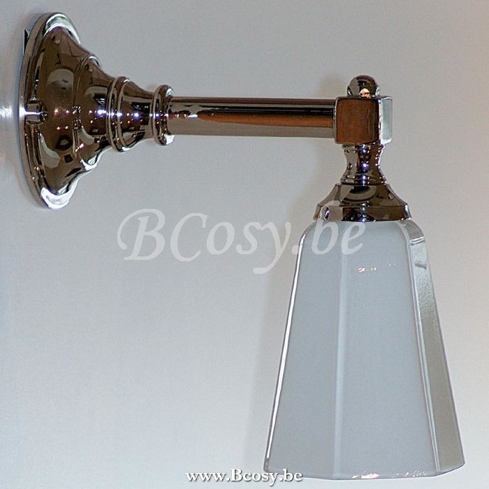Botsing Streng Uittreksel Authentage Bainwat 90° arm IP43 Bronze BNW001S73 <span style="font-size:  6pt;">  Badkamer-Wandlampen-Muurlampen-Wandverlichting-Binnenverlichting-Éclairage-Armatures-Luminaires-D'intérieur-Lampes-Appliques-Murales-Bathroom-Lamps-Wall-Lamps-Lights  ...