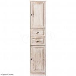 Badkamers - BCosy.be Lifestyle Webshop Boutique Web Vente en Ligne