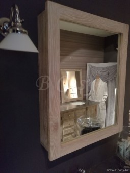 Badkamers - BCosy.be Lifestyle Webshop Boutique Web Vente en Ligne