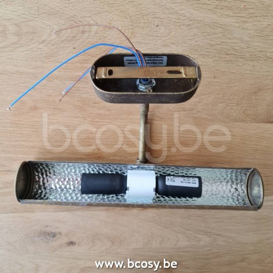 Éclairage De Peinture Van Dyk Malerei Lampen Van Dyk Picture light Van Dyk Éclairage D'intérieur Van Dyk Picture lights Van Dyk Lampade Van .