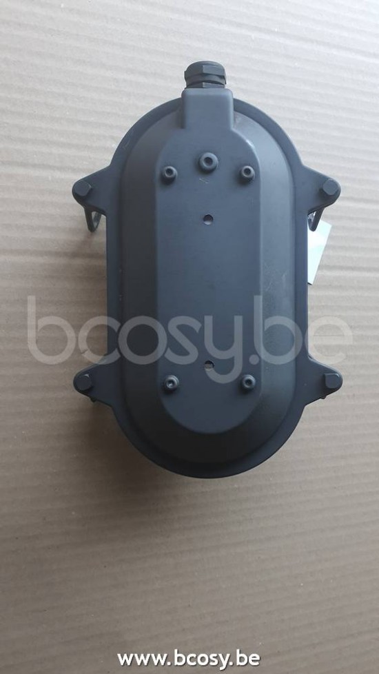 Marckdael billiardo-biliardo Dark Bronze Wandlampen Muurlampen Wandverlichting Binnenverlichting VVD VDV Verlichting van Dijck Dyck Markdaal.