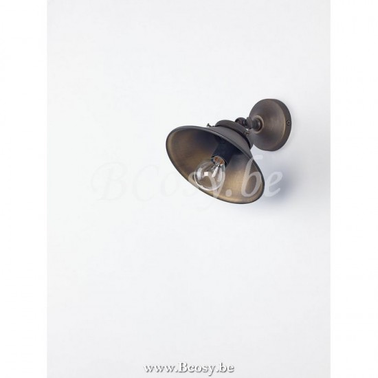 Éclairage D'intérieur Montage externe Europoint Wandlampe aufbau Europoint Lighting Europoint Éclairage Europoint Lampe Murale Montage exter.