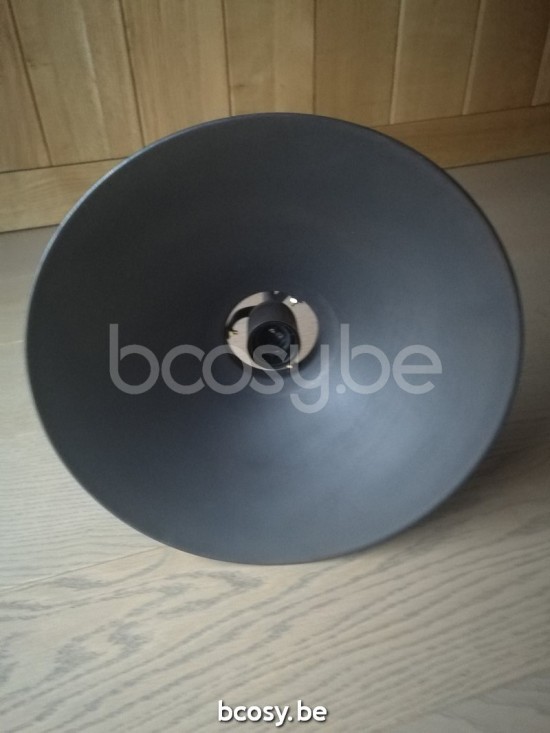 Deckenleucht VVD Lamps VVD Pendels VVD Plafondlampen VVD Overhead Lamp VVD Suspensions VVD Pendel VVD Hanglampen VVD Hanglamp VVD Suspended .