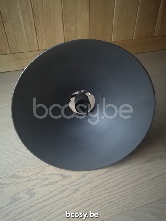 Marckdael billiardo-biliardo Dark Bronze Hanglampen Pendels Pendellampen Plafondlampen Plafondverlichting Binnenverlichting VVD VDV Verlicht.