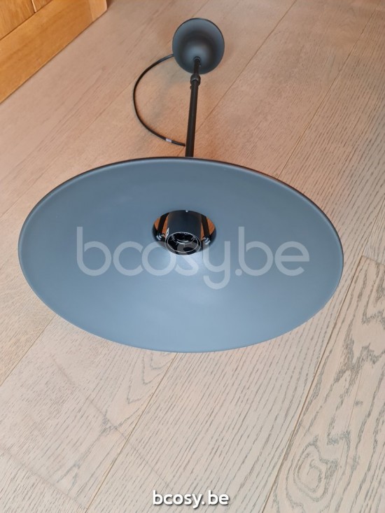 Marckdael VVD lampes style rustique boutique web acheter en ligne VDV Verlichting van Dijck Dyck Markdaal.