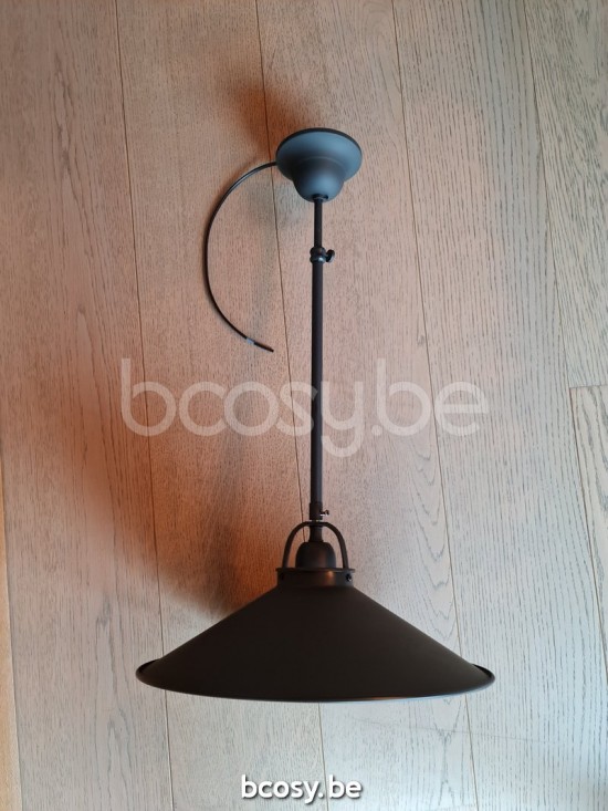 Marckdael VVD VDV EAN barcode 1x5420059201008 Verlichting van Dijck Dyck Markdaal VVD VDV.