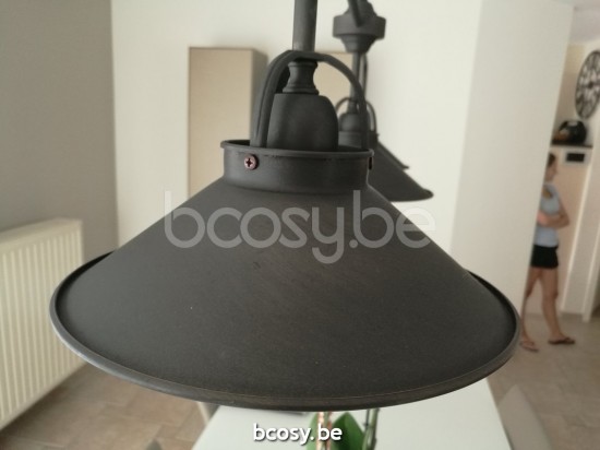 Suspensions Topinterieur Lamparas Topinterieur Luminaires Topinterieur Lampen Topinterieur Lampe Pendante Topinterieur Lampade Topinterieur .