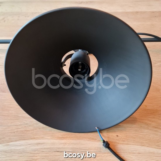 Marckdael billiardo-biliardo Dark Bronze Haengelampen Haengeleuchten Pendelleuchten Innenleuchten Lampen VVD VDV Verlichting van Dijck Dyck .