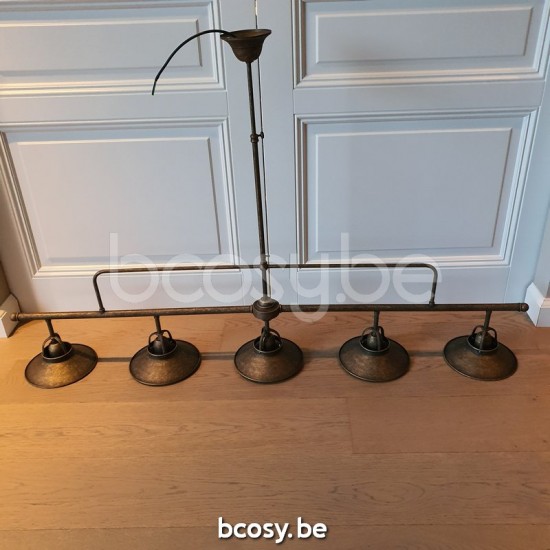 Indoor Lighting elgro Lampes elgro Pendel elgro Verlichting elgro Plafondlamp elgro Innenleuchten elgro Ceiling Lights elgro Luminaires elgr.