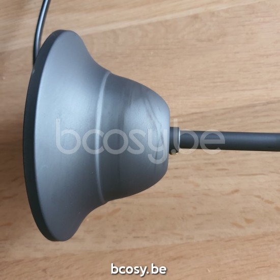 Marckdael VVD VDV EAN barcode 1x5420059201633+3x5420059223871 Verlichting van Dijck Dyck Markdaal VVD VDV.