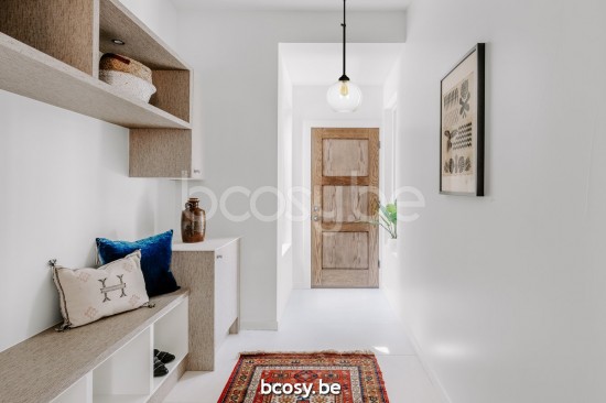 Marckdael VVD billiardo-biliardo zwart pendel VVD VDV Verlichting van Dijck Dyck Markdaal.