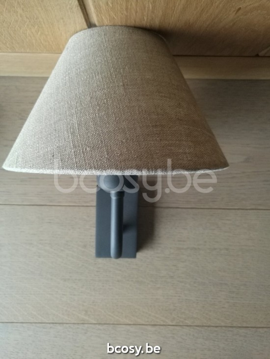 Marckdael VVD VDV EAN barcode 1x5420059203514+1x5420059233412 Verlichting van Dijck Dyck Markdaal VVD VDV.