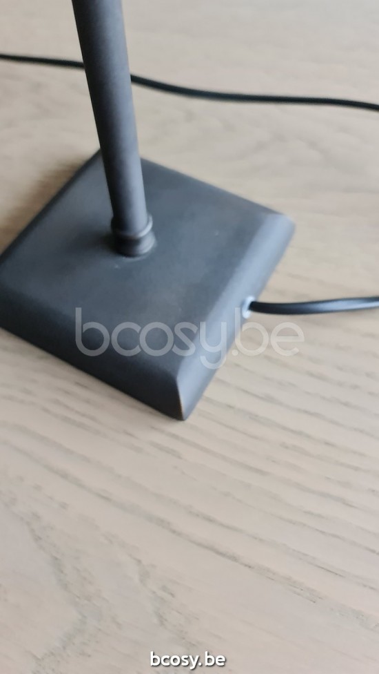 Éclairage D'intérieur Venotti Lampenfuss Mit Schirm Venotti Luminaires Venotti Lampade Venotti Pieds De Lampe Avec Abat Jour Venotti Lampara.