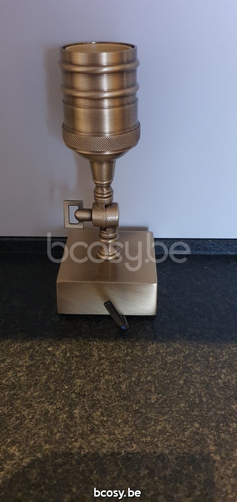 Marckdael VVD VDV EAN barcode 1x5420059265055 Verlichting van Dijck Dyck Markdaal VVD VDV.