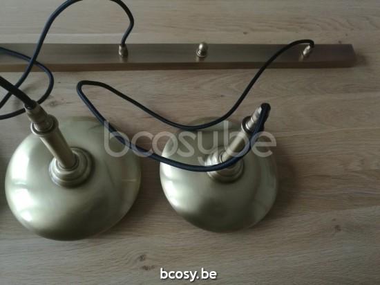 Suspensions PVW interiors Lamparas PVW interiors Luminaires PVW interiors Lampen PVW interiors Lampe Pendante PVW interiors Lampade PVW inte.