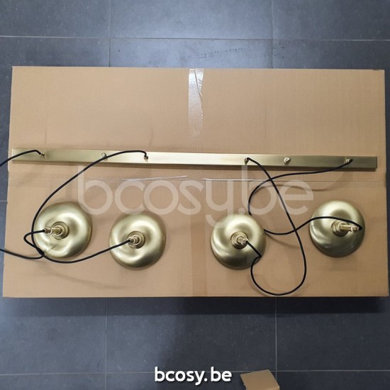 Marckdael VVD vintage loft stijl verlichting online bestellen online VDV Verlichting van Dijck Dyck Markdaal.