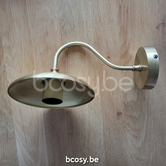 Éclairage Lichtstudio Wall Lights Lichtstudio Applique Murale Montage externe Lichtstudio Lamp Wall Lamp Lichtstudio Innenleuchten Lichtstud.