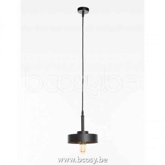 Deckenleucht à propos Indoor Lighting à propos Ampeln à propos Luminaires à propos Hanglampen à propos Lampe Pendante à propos Lampes Suspen.