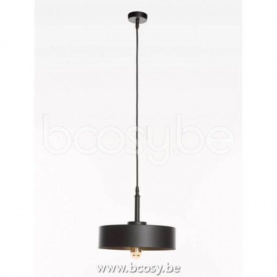 Haengelampe PVW interiors Pendellamp PVW interiors Plafondlamp PVW interiors Lighting PVW interiors Lampade PVW interiors Pendant Light PVW .