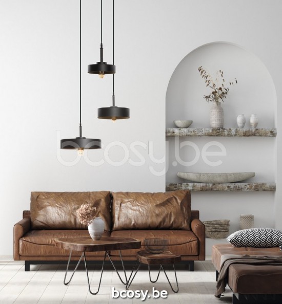 Indoor Lighting Vertus Lampes Vertus Pendel Vertus Verlichting Vertus Plafondlamp Vertus Innenleuchten Vertus Ceiling Lights Vertus Luminair.