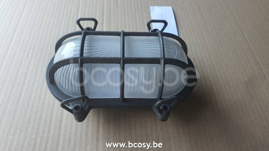 Wandlampen Verlichting.be Wall Lights Verlichting.be Binnenverlichting Verlichting.be wandlamp Verlichting.be Lampes Verlichting.be Muurlamp.