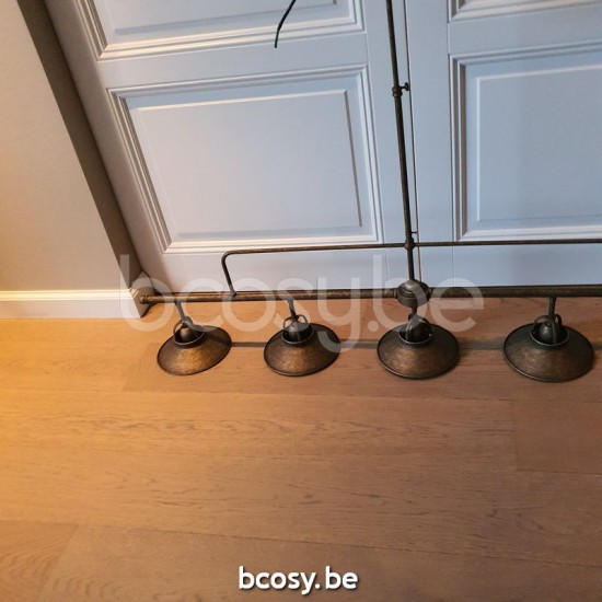 Marckdael VVD VDV EAN barcode 1x5420059201206 Verlichting van Dijck Dyck Markdaal VVD VDV.