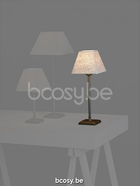 Marckdael VVD VDV EAN barcode 1x5420059260494+1x5420059235942 Verlichting van Dijck Dyck Markdaal VVD VDV.