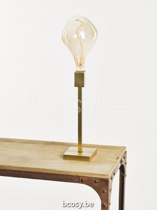 Marckdael 0745-L1-G-Q-OTT C-VDV 0745-L1-G-Q-OTT Verlichting van Dijck van Dyck Markdaal