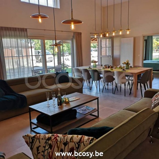 Marckdael Plafondlamp Verona Marckdael 0803-PL1-D300-OTT Vintage ottone-messing Plafondlamp H min 25 max 120cm VVD VDV Verlichting van Dijck.