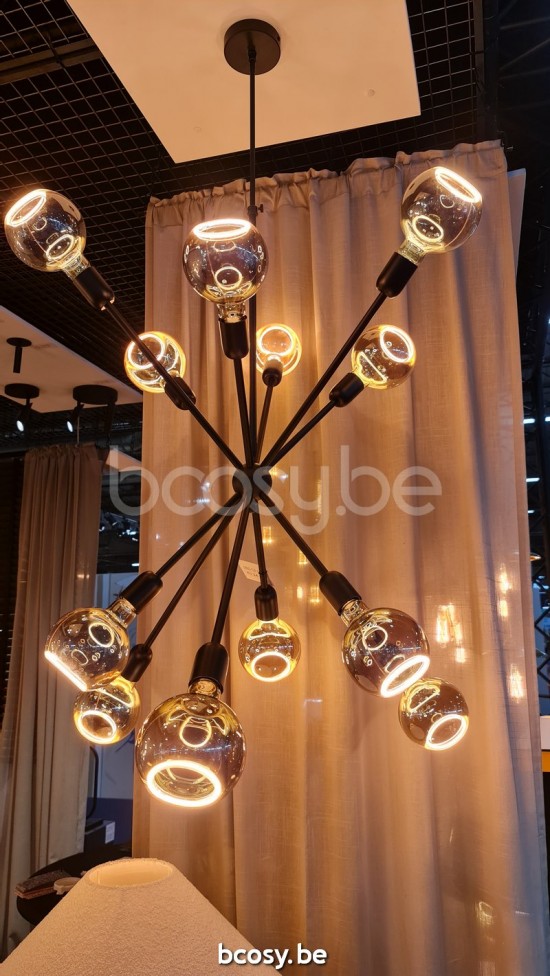 Lamparas Markdaal Plafondverlichting Markdaal Chandeliers Markdaal Leuchter Markdaal Éclairage Markdaal Kroonluchters Markdaal luchter Markd.