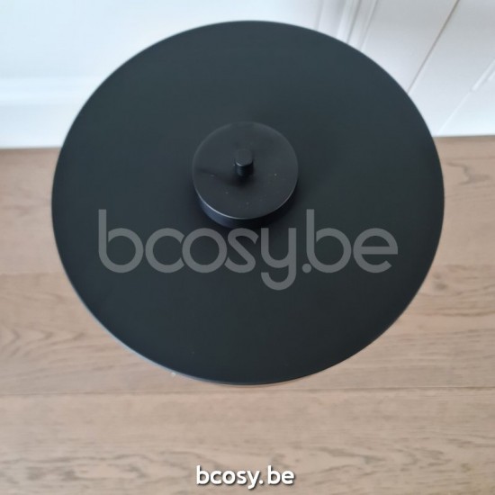 Armatures D'intérieur Eunnick home Binnenverlichting Eunnick home Tischlampen Eunnick home Luminaires Eunnick home Leeslampen Eunnick home L.