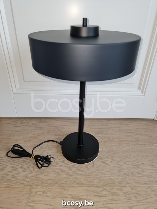 Marckdael 0960-L1-D300-BG C-VDV 0960-L1-D300-BG Verlichting van Dijck van Dyck Markdaal