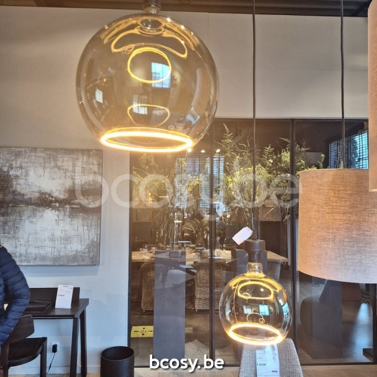 Marckdael VVD VDV Verlichting van Dijck Dyck Markdaal.