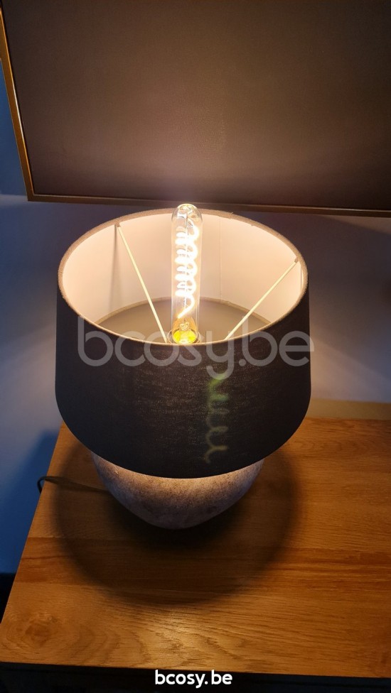 lamp Van Dijk Beleuchtung Van Dijk Bulbs Van Dijk Peertje Van Dijk lamp Van Dijk Lampes Van Dijk Lampen Van Dijk Leuchtmittel Van Dijk Peert.