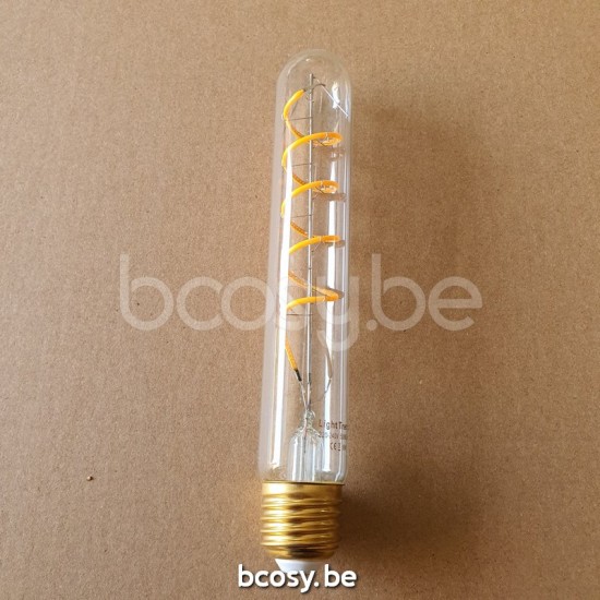 Marckdael bulbs Clear Birnen Leuchtmittel VVD VDV Verlichting van Dijck Dyck Markdaal.