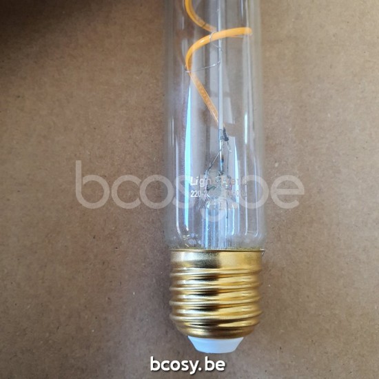 Marckdael VVD moderne stijl lampen online bestellen online VDV Verlichting van Dijck Dyck Markdaal.