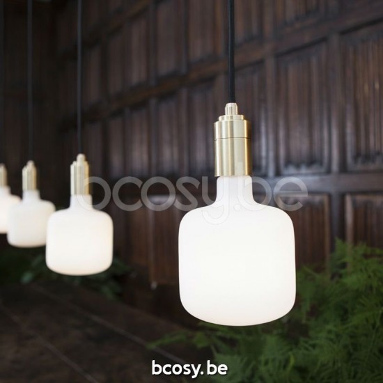Marckdael bulbs Porcelain Birnen Leuchtmittel VVD VDV Verlichting van Dijck Dyck Markdaal.