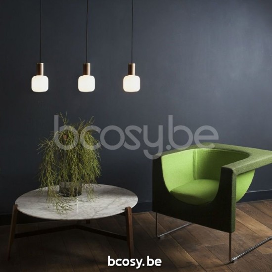 Marckdael VVD moderne stijl verlichting online winkel online VDV Verlichting van Dijck Dyck Markdaal.