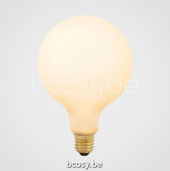 Lamps Verthus gloeilampen Verthus Leuchtmittel Verthus Lighting Verthus Birnen Verthus Lampade Verthus Ampoules Verthus Éclairage Verthus Pe.