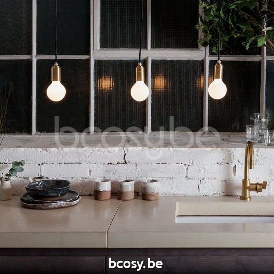 Marckdael VVD contemporary style lighting illumination online eshop online VDV Verlichting van Dijck Dyck Markdaal.