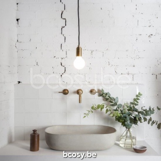 Marckdael VVD VDV EAN barcode 1x5420059266465 Verlichting van Dijck Dyck Markdaal VVD VDV.