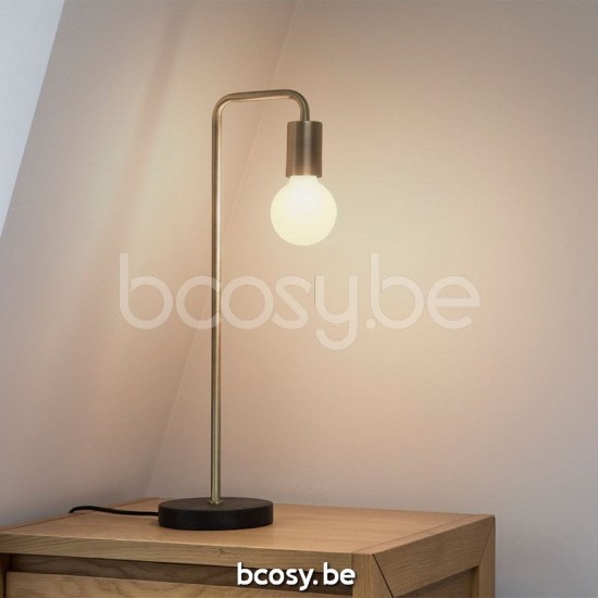 Marckdael 11-TAPORC-II C-VDV 11-TAPORC-II Verlichting van Dijck van Dyck Markdaal