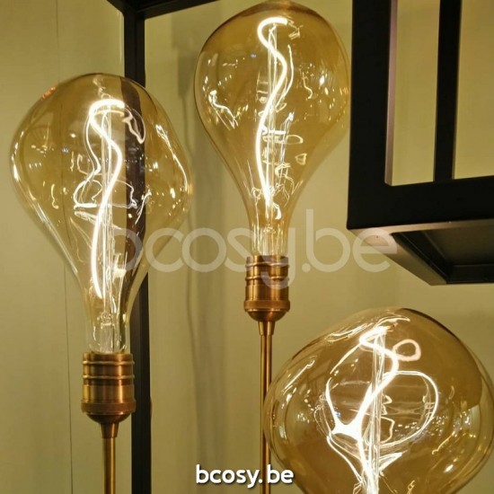 Marckdael VVD moderne stijl verlichting online verkooppunten online VDV Verlichting van Dijck Dyck Markdaal.