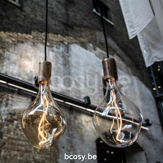 Marckdael VVD VDV EAN barcode 1x5420059266496 Verlichting van Dijck Dyck Markdaal VVD VDV.