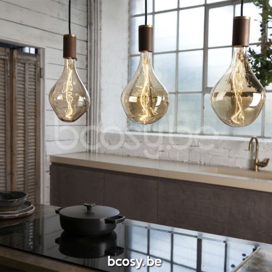 Marckdael 11-TAVORN-II C-VDV 11-TAVORN-II Verlichting van Dijck van Dyck Markdaal